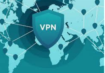 Effective Use of a VPN in OSINT