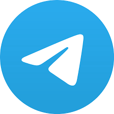 Telegram OSINT VM Part 1