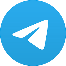 Telegram OSINT VM Part 3