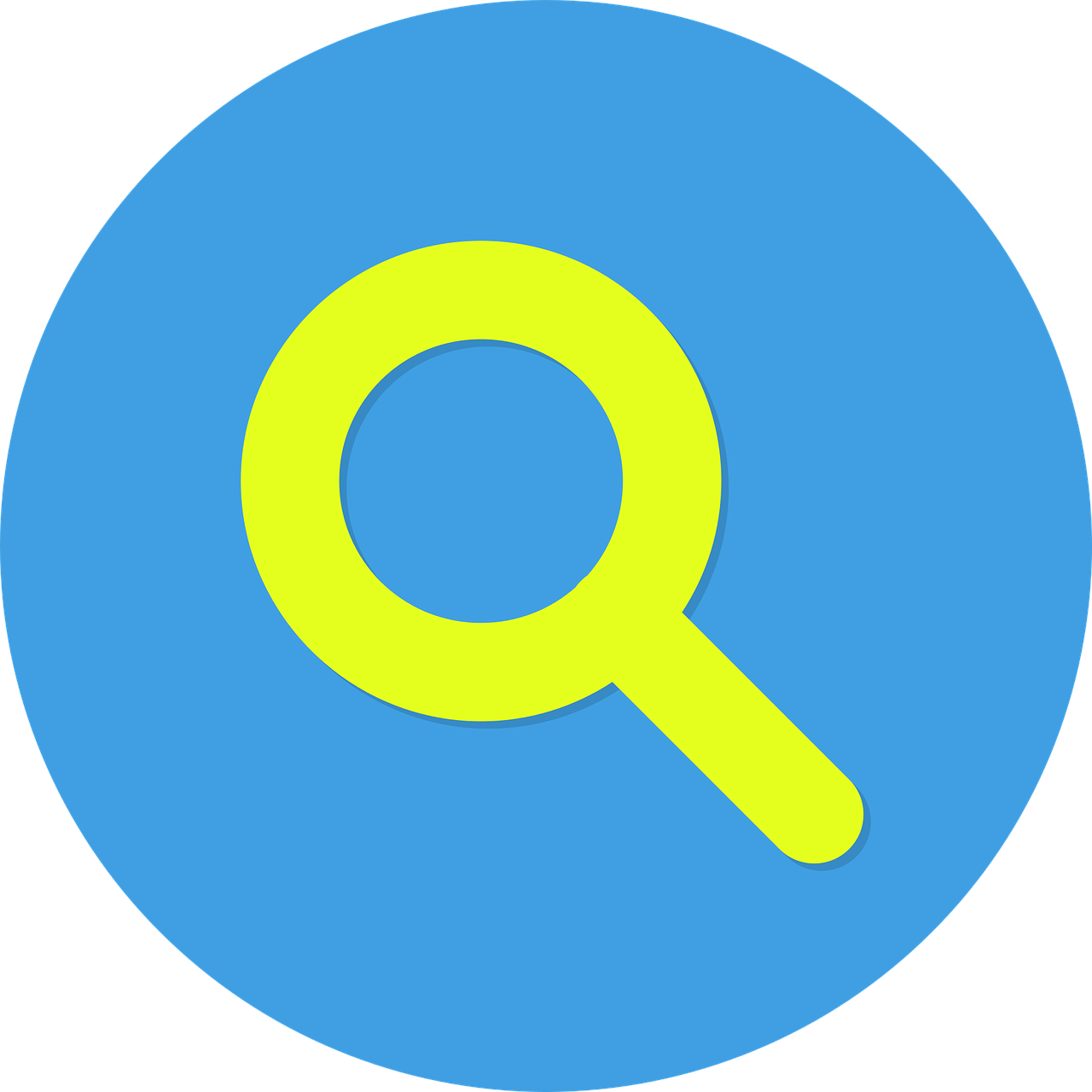 OSINT Search Engine Management
